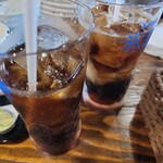 YANO屋食堂 - 
