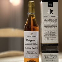 コニャック・トラディション・ファミリアル