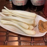 いざかや げんさん - エシャレット