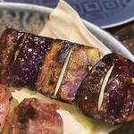 YAKITORI OTABISHO - 