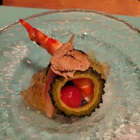 La BOMBANCE 古宇利島 - 