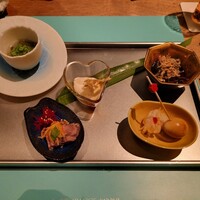 La BOMBANCE 古宇利島 - 
