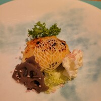 La BOMBANCE 古宇利島 - 