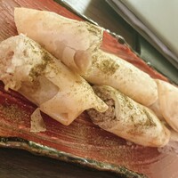 肉割烹 肉かぶく - 