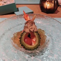 La BOMBANCE 古宇利島 - 
