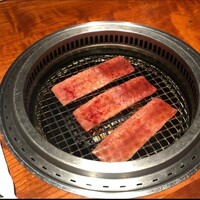 銀座 山科 - 