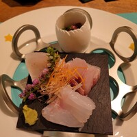 La BOMBANCE 古宇利島 - 