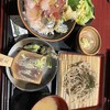 わさび居酒屋 あな蔵 浦和店