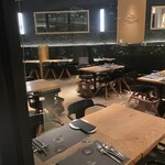 アルティザン ドゥ ラ トリュフ パリ - 