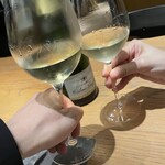 アルティザン ドゥ ラ トリュフ パリ - 