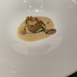 アルティザン ドゥ ラ トリュフ パリ - 