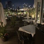 アルティザン ドゥ ラ トリュフ パリ - 