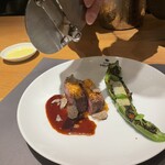 アルティザン ドゥ ラ トリュフ パリ - 