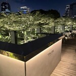 アルティザン ドゥ ラ トリュフ パリ - 