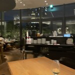 アルティザン ドゥ ラ トリュフ パリ - 