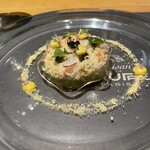 アルティザン ドゥ ラ トリュフ パリ - 