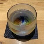 一東菴 - 獺祭、純米大吟醸