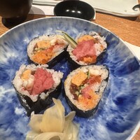 風凛 - 