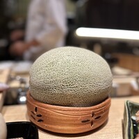 雅醸 - 