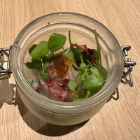 鉄板焼 grow 六本木店 - 