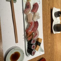 風凛 - 