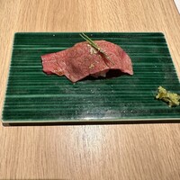 鉄板焼 grow 六本木店 - 