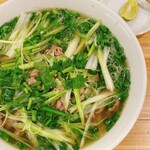 フォーティントーキョー - 