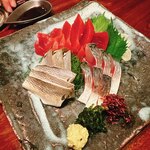 南麻布 あら喜 - 