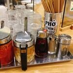 フォーティントーキョー - 