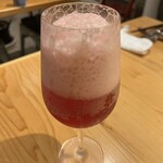 洋食&ワイン イル カトラ グリル - 