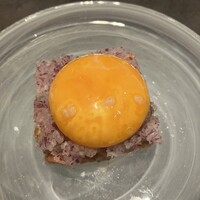 東京焼肉いのうえ 銀座店 - 