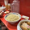 カドヤ食堂 クリスタ長堀店
