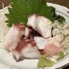 熱情的名古屋名物居酒屋 わが家