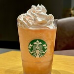 スターバックス・コーヒー - 