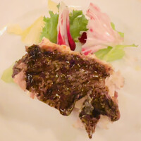 ロッツォシチリア - 
