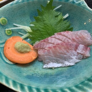 口コミ一覧 : たあやん - 西舞鶴/居酒屋 [食べログ]