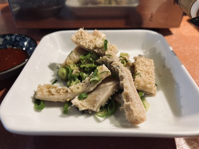 Yakiniku Saran photo 2