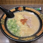 Ichiran - 