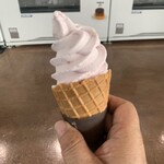 吉野ヶ里歴史公園 売店 - 