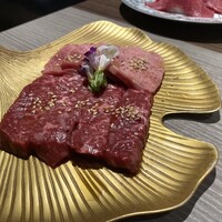 にくずき - 