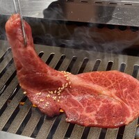 にくずき - 