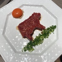 にくずき - 
