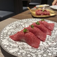 にくずき - 