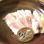 肉の変態集団 疾風ホルモン - 