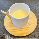 洞爺湖鶴雅リゾート洸の謌 - 