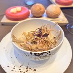 洞爺湖鶴雅リゾート洸の謌 - 