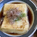 ぐりとよキッチン - 