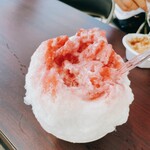 野口製菓 - 料理写真: