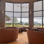 洞爺湖鶴雅リゾート洸の謌 - 