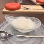 洞爺湖鶴雅リゾート洸の謌 - 